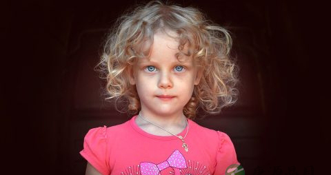 出水痘吃什么药