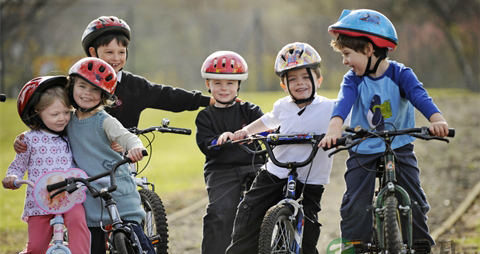 摔伤后怎么消肿