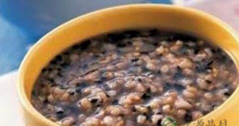 促进生长发育的药物