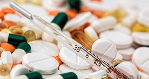 大三阳是什么病