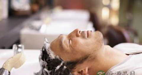 有什么药可以治疗脱发