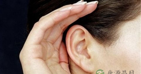 中耳炎怎么办