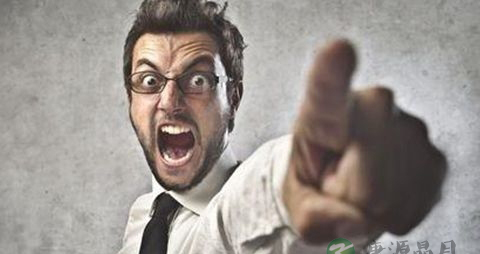 吸毒初期的症状