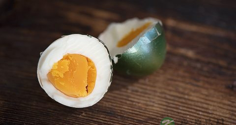 蒸鸡蛋每天吃好吗