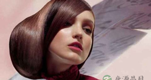 吃什么能让头发长得快些