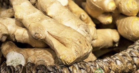 大便干燥吃什么