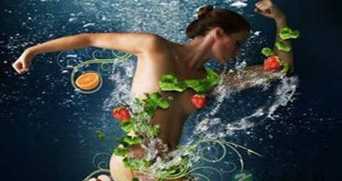 吃什么能增加抵抗力