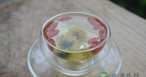 眼疲劳症的症状