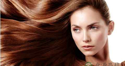 如何治疗掉头发