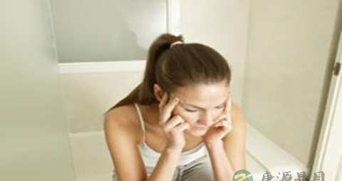 肾虚脱发的治疗方法