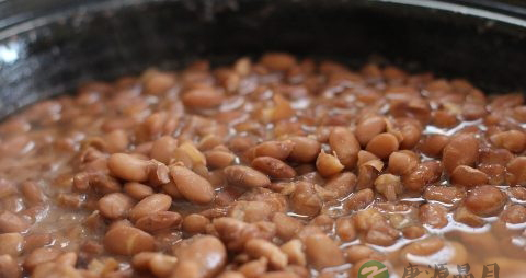 类风湿病人吃什么