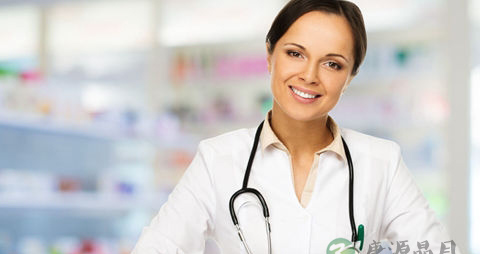 空调综合症的症状