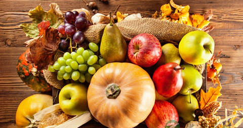 降血脂最好的食物