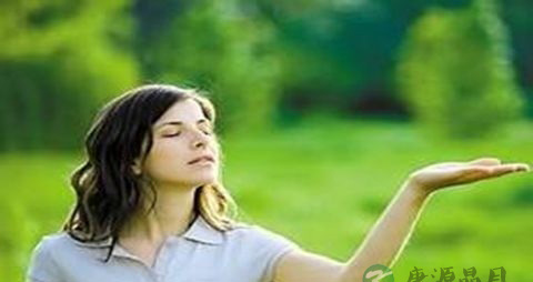 成人增强免疫力吃什么