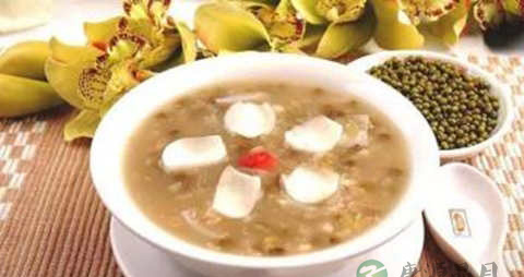 慢性咽炎的食疗方法