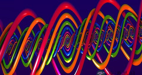 生物治疗是什么