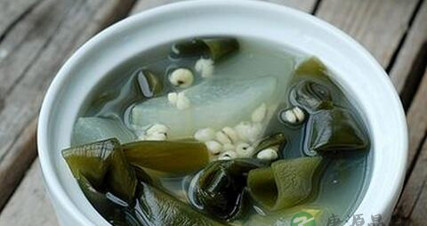 胶质瘤有治愈的吗