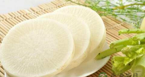 什么东西能清热解毒