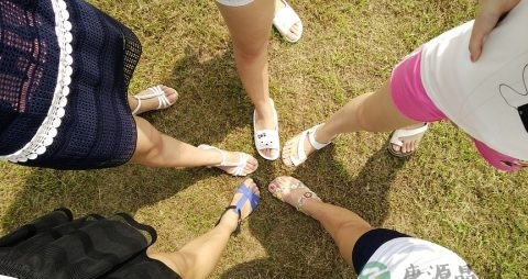 腿毛长是什么原因