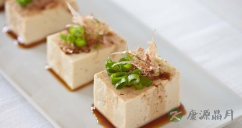 静脉血栓的饮食