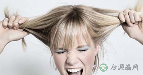 肾虚脱发吃什么药