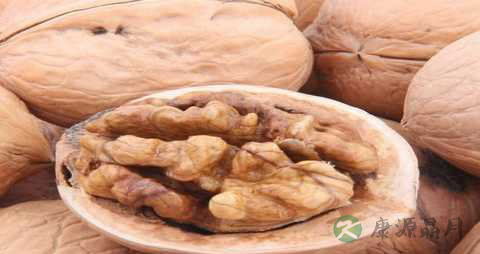 产后记忆力下降吃什么