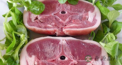 月经推迟吃什么