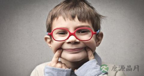 视力损伤怎么办