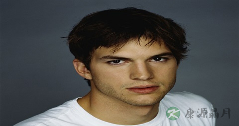 吃什麼对眼睛好