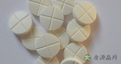 米氮平的副作用