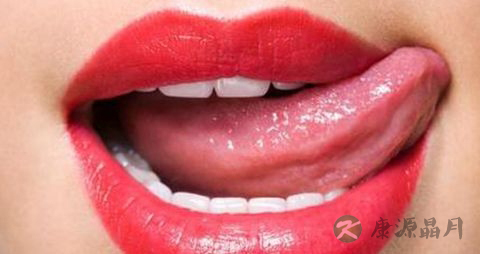 烂嘴角怎么办