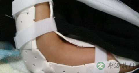 孩子骨折吃什么好