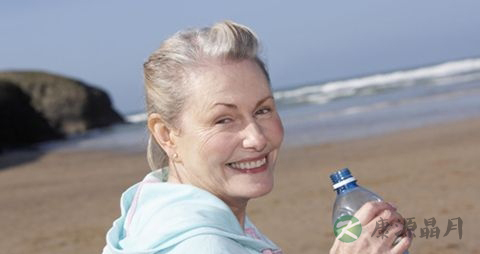 心率不齐如何调理