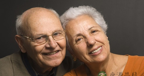 高血压吃什么降血压