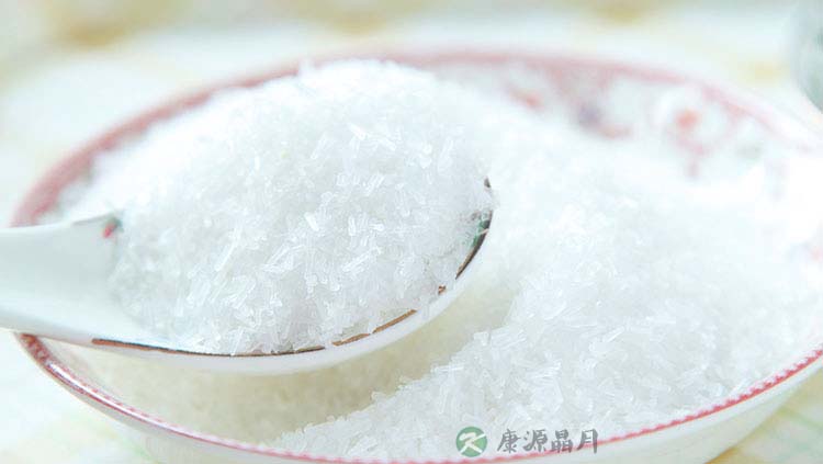 记忆力下降吃什么食物