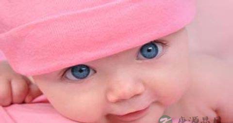 唇腭裂手术多少钱