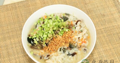 吃什么水果能长高