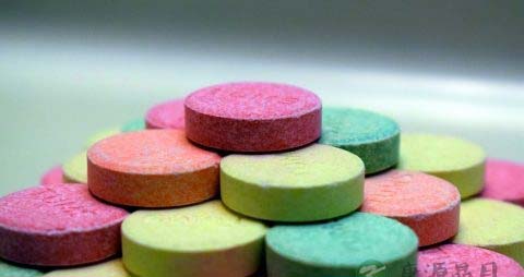 大便带血怎么办