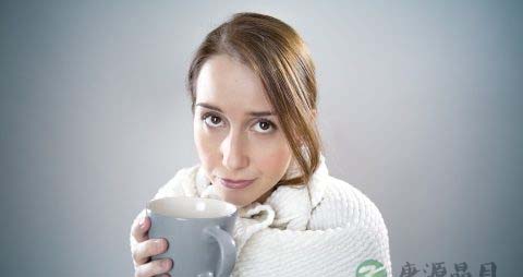 肛裂便血怎么办