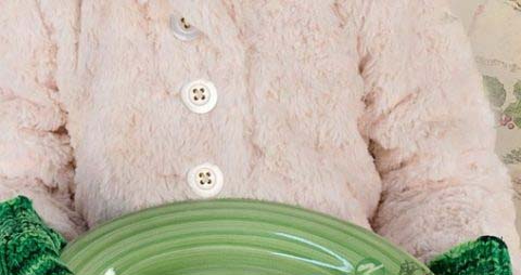 喉咙痛能吃饼干吗