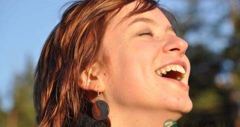 番木瓜碱是什么