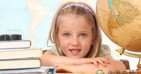 孩子吃什么记忆力好