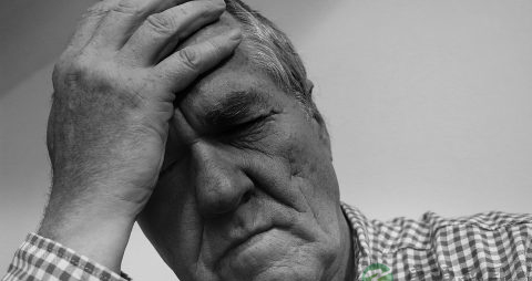 戒毒所收费标准