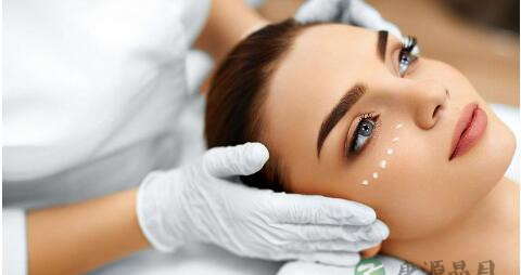 整鼻子要花多少钱