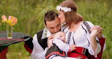 dha有副作用吗 dha有副作用吗