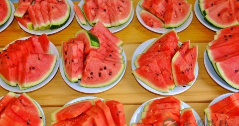 痛经不能吃什么