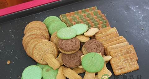 牙痛应该吃什么