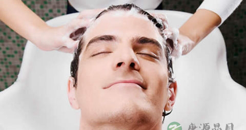 脂溢性脱发危害