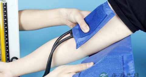 吃什么预防血压高