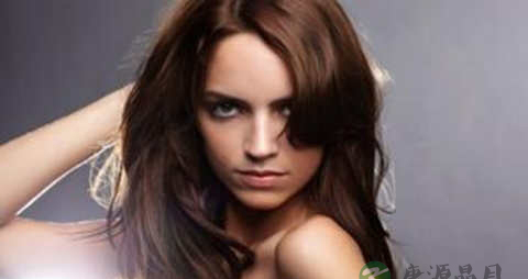 如何治好掉头发